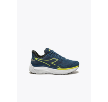 Diadora EQUIPE NUCLEO (101179094-D0484)