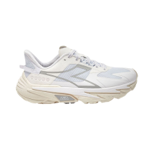 Diadora Equipe Sestriere XT (101-179551-C6103)