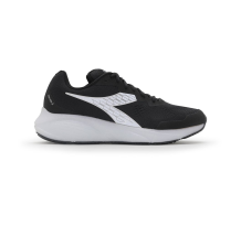 Diadora Freccia 2 (101.178459-C3513)