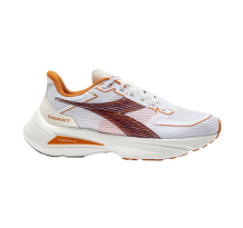 Diadora Frequenza 2 (101181495C0133)