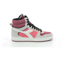 Diadora Magic Suede (911980-50-14)