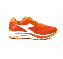 Diadora mythos 7 Vortic (892650-50-4)