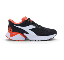 Diadora Mythos Blushield Vigore Grö e 42 5 (101178045_C9818)
