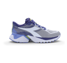 Diadora Mythos Blushield Vigore Grö e 38 5 (101178045_C9819)