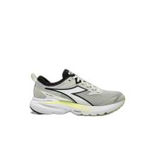 Diadora Mythos Blushield Vigore 3 (101.180679-C3662)