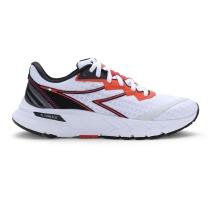 Diadora Mythos Blushield Volo 2 Grö e 38 (101178072_C6714)