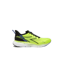 Diadora MYTHOS BLUSHIELD VOLO 4 (101.180253-C4102)