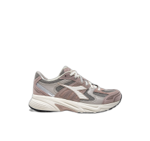 Diadora Mythos Star Pigskin (501-181245-75019)