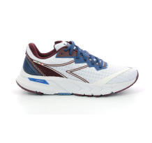 Diadora Mythos Volo 2 (863463-50-31)