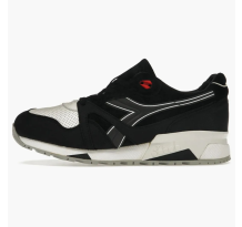 Diadora N9000 Ratpack Tuxedo Concepts (501.170082-80013)