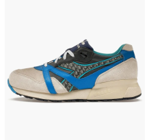 Diadora N9000 Hanon Pictish Warrior (501.1774453)