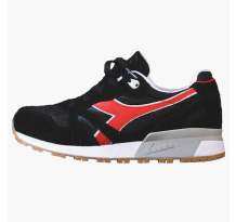 Diadora N9000 Patta 9 (160409-06-80013)