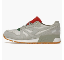 Diadora N9000 Patta Italia (160413-06-20006)