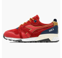 Diadora N9000 Ubiq Made In Italy (170372 45044)