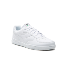 Diadora Raptor (101.177704-C0657)