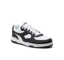 Diadora RAPTOR LOW (0101177704-380)
