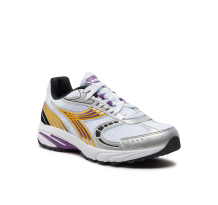 Diadora SAO KO 280 (501-180418-C9210)