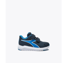 Diadora FALCON 4 SL (101.180724-C6891)