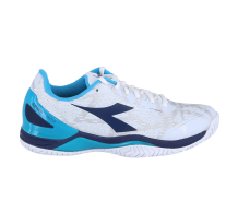 Diadora Speed Blushield 2 Allcourt (172981-C5438)