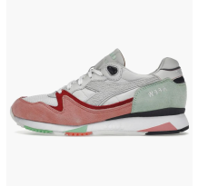 Diadora V7000 Highly Addictive Afew (501-171769)