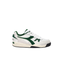 Diadora Winner SL (501-179583-C1161)
