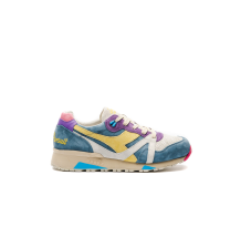 Diadora x Hasbro N9000 Trivial Pursuit (501.178727 60095)