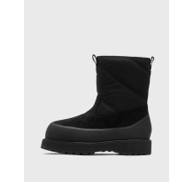 Diemme ALPAGO SHEARLING (DI23FWAPM-F02X050BLK)