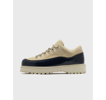 Diemme CORNARO DUE GALA (DI26SPCOM-M05S016NAV)