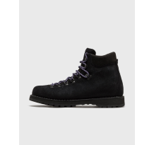 Diemme ROCCIA VET SHEARLING (DI24FWRVM-I02S008BLK)