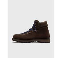 Diemme ROCCIA VET SHEARLING (DI24FWRVM-I02S008DKB)