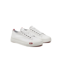 Diesel S Athos (Y03332-P2994-H7528)