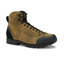 Dolomite 54 High Dust Gtx Grö e 42 5 (424962_1190)