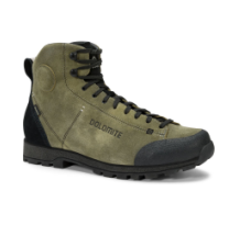 Dolomite 54 High Dust GTX (424962_1347)