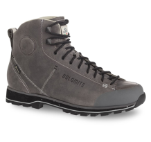 Dolomite 54 High Fg Evo GTX Grö e 41 5 (2925291605)