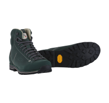 Dolomite 54 High FG (292529-DARK-G)