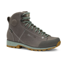 Dolomite 54 High Fg Evo GTX Grö e 36 5 (292533_1076)