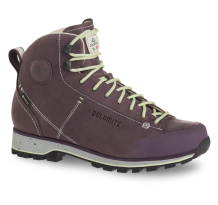 Dolomite 54 High Fg Evo GTX Grö e 40 (2925331320)