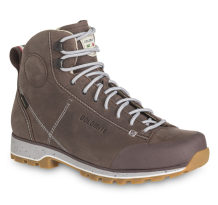 Dolomite 54 High FG Evo GTX (292533-1473)