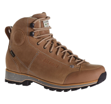 Dolomite 54 High Fg Evo GTX (292533-TANGE-ORANGE)
