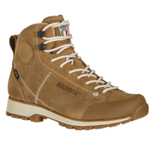 Dolomite 54 High Fg GORE TEX GTX (268009-1005)