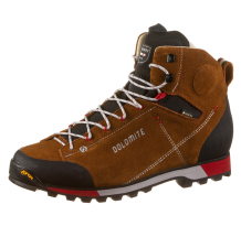 Dolomite 54 Hike Evo GTX (289207-1426) in braun