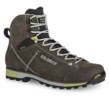 Dolomite 54 Hike Evo Gtx (289207-1440)