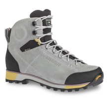 Dolomite 54 Hike Evo GTX (289209-ALUMINI GREY)
