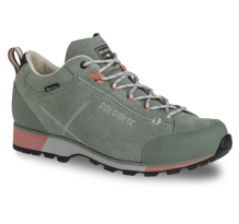Dolomite 54 Hike Low Evo GTX (289210-1347)