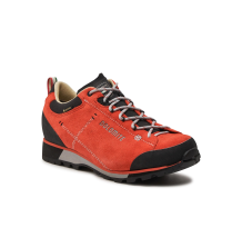 Dolomite 54 Hike Low Evo GTX Ws (2892101518)