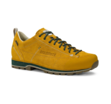 Dolomite Low Evo (423963_0922)