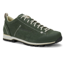Dolomite Low Evo Lt (423965-1077)