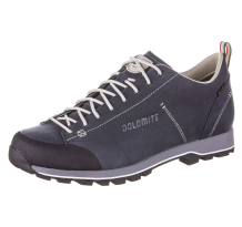 Dolomite Low FG 54 GTX (247959-0160) in blau