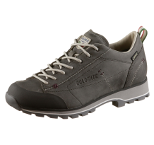 Dolomite 54 Low FG GTX (268010;1076)