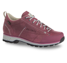 Dolomite 54 Low Fg Evo GTX Grö e 38 2 3 (2925341606)